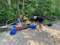 Steve Brahmstadt - IMG_6292